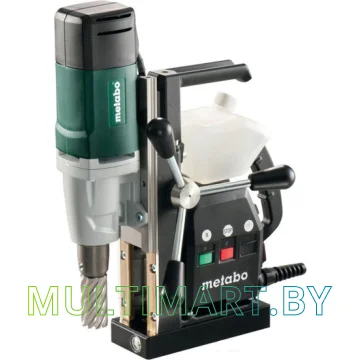 Сверлильный станок Metabo MAG 32 (600635500)